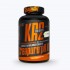 STARLABS KR2 pH10 Creatine  - 120 caps